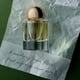 thumbnail image 2 of Perfume Ethereal Frequency Eau De Parfum Para Mujer 50 Ml, 2 of 7