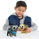 thumbnail image 2 of Figura de accion Beysal Puppy Dog Pals Sorpresa Rolly, 2 of 2
