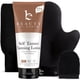 thumbnail image 1 of Kit autobronceador Beauty by Earth con ingredientes orgánicos, 1 of 7