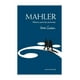 thumbnail image 1 of Libro Mahler Música Para Las Personas 625, 1 of 2