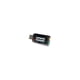 thumbnail image 1 of Tarjeta De Sonido Usb 5.1 Negro - Ps, 1 of 2