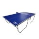 thumbnail image 1 of Mesa Ping Pong Plegable, 1 of 3