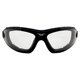 thumbnail image 2 of Gafas de seguridad Global Vision Eyewear Shorty Kit 24 para hombre, 2 of 9