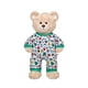 thumbnail image 2 of Pijama navideño Build a Bear colección Sanrio, 2 of 2