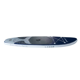 thumbnail image 2 of Tabla Paddle Surf Inflable LANME 320CMX83CM, 2 of 8