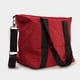 thumbnail image 2 of Totebag Viajero 34 L con Strap Ajustable al Hombro, 2 of 8