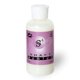 thumbnail image 1 of Tiger S4 Sellador Super Suave para el Cañón del Taco de Billar 120 ml, 1 of 3