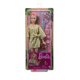 thumbnail image 2 of Muñeca Barbie día de spa articulaciones móviles - Spa, 2 of 8