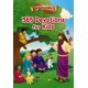 thumbnail image 1 of HarperCollins La Biblia para Principiantes 365 Devociones para Niños, 1 of 9