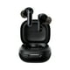 thumbnail image 3 of Audifono True Wireless Noise Cancelling P40i Soundcore Negro, 3 of 9