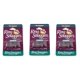 thumbnail image 1 of Ring Snuggies Ajustadores de Anillos - Pack de 3 (tallas variadas), 1 of 1