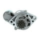 thumbnail image 1 of Motor De Partida Nissan Navara 2.5 Yd25ddti Diesel 08/16, 1 of 2