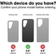 thumbnail image 2 of Funda OtterBox Defender Series para Samsung Galaxy S23+ negra, 2 of 5
