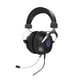 thumbnail image 2 of Audífonos Diadema Primus Gaming Arcus 210S Alámbrico Negro negro, 2 of 9