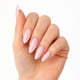thumbnail image 3 of Gel constructor para uñas PINK MASK Easy Gel PINK MASK 60 g Almond Petal, 3 of 9