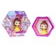 thumbnail image 2 of Figura Coleccionable Interactiva Bella, 2 of 10