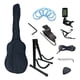 thumbnail image 2 of Set de guitarra electrica Scorpion 10 SB, 2 of 2