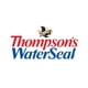 thumbnail image 2 of Sellador Madera Thompsons WaterSeal 1 Galon Transparente Chestnut Brown, 2 of 3