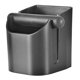 thumbnail image 1 of Caja De Golpe De Café Contenedor De Molienda Contenedor De Café Expreso Barra De Golpe Antideslizante Style02, 1 of 5