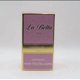 thumbnail image 2 of Perfume Alberto Rossi La Bella 100 ml Eau de Parfum, 2 of 3