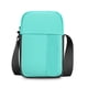 thumbnail image 1 of Bolso Tigernu Juvenil T-S8135 Turquesa, 1 of 12