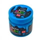thumbnail image 2 of BATH SLIME 2 EN 1 AZUL (Shampoo + Gel de ducha), 2 of 3