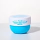 thumbnail image 3 of Crema hidratante body butter Sea Breeze Mi Sucka, 3 of 3