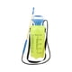 thumbnail image 2 of Pulverizador De Plantas Pulverizador De Presión Manual Pulverizador De Bomba Manual Versátil Ajustable 8L, 2 of 5