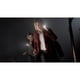 thumbnail image 5 of Videojuego Resident Evil Requiem Ps5, 5 of 5