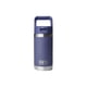 thumbnail image 3 of Botella YETI Rambler Jr. Moon Dust para niños de 350 ml con tapón de pajita, 3 of 6