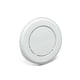 thumbnail image 1 of Ventilación ajustable para B&B Molders 94270 Coolvent, 1 of 1