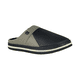 thumbnail image 2 of ZAPATOS DE DESCANSO MONTREAL NEGRO HOMBRE | 872-6640 - Talla 42, 2 of 5