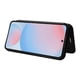 thumbnail image 5 of Funda Flip para FOXDOCK Samsung Galaxy A56 - Funda magnética de negocios, funda protectora delgada, 5 of 5