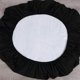 thumbnail image 2 of Funda protectora de colchón LU2000 tamaño queen, impermeable, 2 of 7