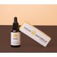 thumbnail image 4 of Aceite Facial Cacay Naturals 100% Puro Antienvejecimiento 30 ml, 4 of 8
