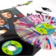 thumbnail image 3 of Vinilo LP That Thing You Do! Edición limitada transparente con salpicaduras + 7", 3 of 3