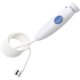 thumbnail image 1 of Puntas de repuesto para chorro de agua dental, accesorios compatibles con Waterpik WP-100, WP-450, WP-660 y WP-900., 1 of 7