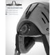 thumbnail image 3 of Casco de esquí OutdoorMaster Kelvin II MIPS Snow Sport Unisex, 3 of 6