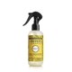 thumbnail image 1 of Ambientador Mrs. MEYER'S Dandelion Scent 236 ml, 1 of 6