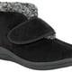 thumbnail image 4 of Botin Eries Negro Passer, 4 of 6