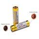 thumbnail image 2 of Batería SKOANBE 27A 12V Alcalina Paquete de 5, 2 of 6