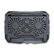 thumbnail image 3 of Base Ventilador Notebook S18 Luz Led 2 Puertos USB, 3 of 5