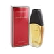 thumbnail image 1 of Perfume Anne Klein de Anne Klein Eau De Parfum para mujer, 100 ml, 1 of 1