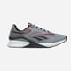 thumbnail image 1 of ZAPATILLAS DE TRAINING REEBOK SPEED 22 TR HOMBRE | HP9246 - Talla 7,0, 1 of 6