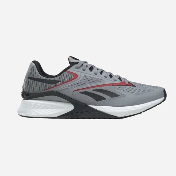 ZAPATILLAS DE TRAINING REEBOK SPEED 22 TR HOMBRE | HP9246 - Talla 7,0