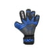 thumbnail image 1 of GUANTES DE ARQUERO INFANTIL - FORTUNA, 1 of 5
