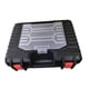thumbnail image 1 of Taladro Eléctrico Estuche De Transporte Organizador Estuche De Viaje Regalos Del Día Del Padre Para Papá, 1 of 5