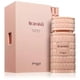 thumbnail image 1 of Perfume Zimaya Tiramisu Caramel 3.4 oz 100 ml EDP Unisex, 1 of 2