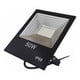 thumbnail image 1 of Foco Reflector Led De 50w Reales Ip66 Para Exterior, 1 of 3