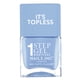 thumbnail image 1 of Esmalte Gel Nails Inc Its Topless 14 mL Azul Cielo 4 en 1, 1 of 3